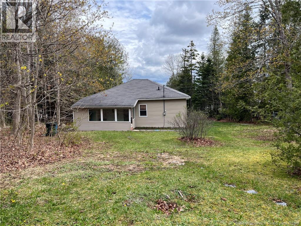 47 Birchmount Drive, Saint John, New Brunswick E2M 6L6 - Photo 6 - NB139934