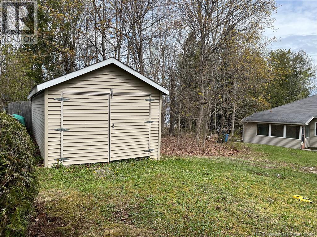 47 Birchmount Drive, Saint John, New Brunswick E2M 6L6 - Photo 7 - NB139934