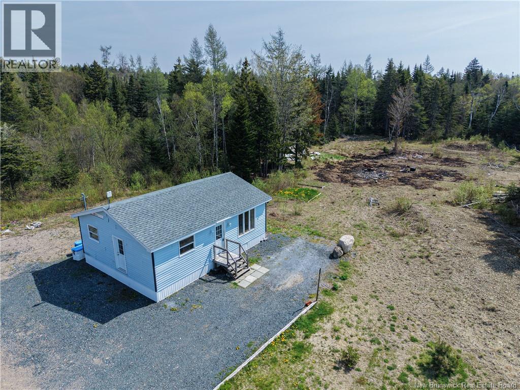 653 Route 175, Pennfield, New Brunswick