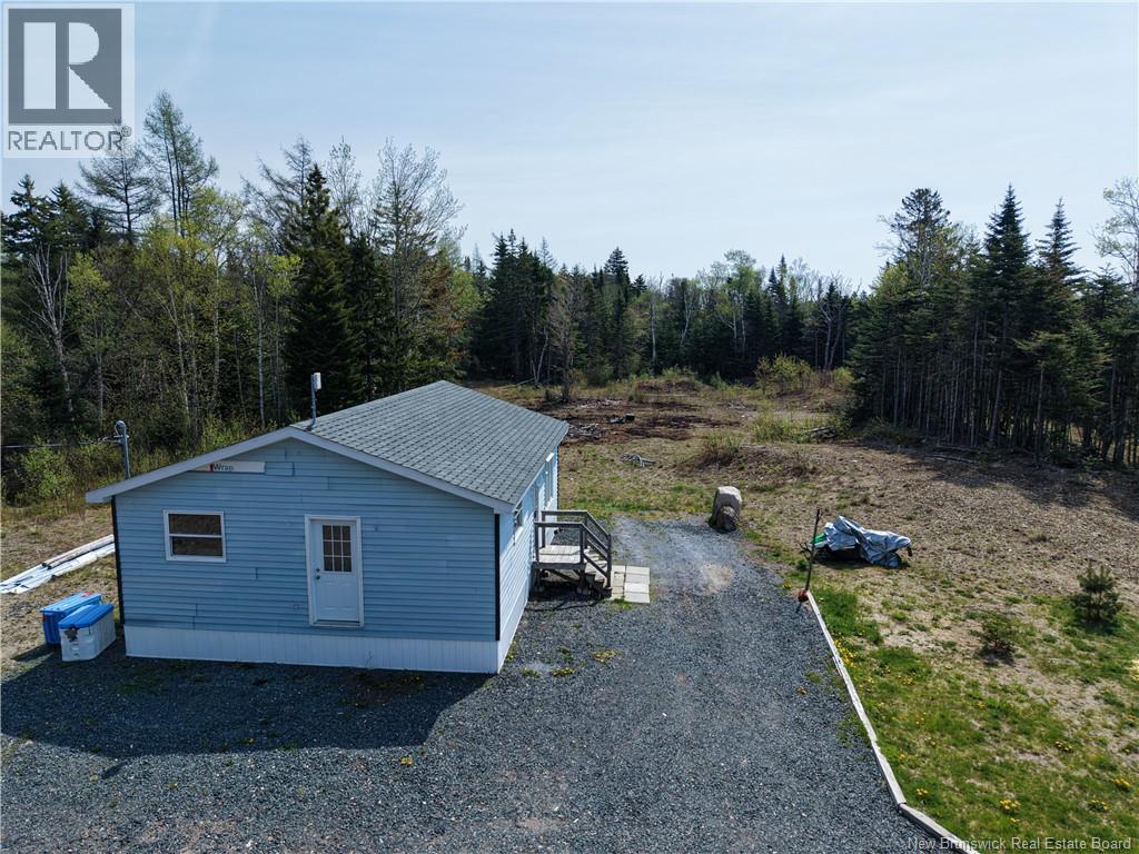 653 Route 175, Pennfield, New Brunswick E5H 0B5 - Photo 10 - NB139829