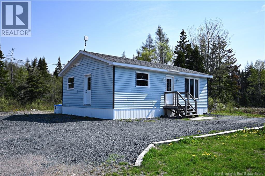 653 Route 175, Pennfield, New Brunswick E5H 0B5 - Photo 11 - NB139829