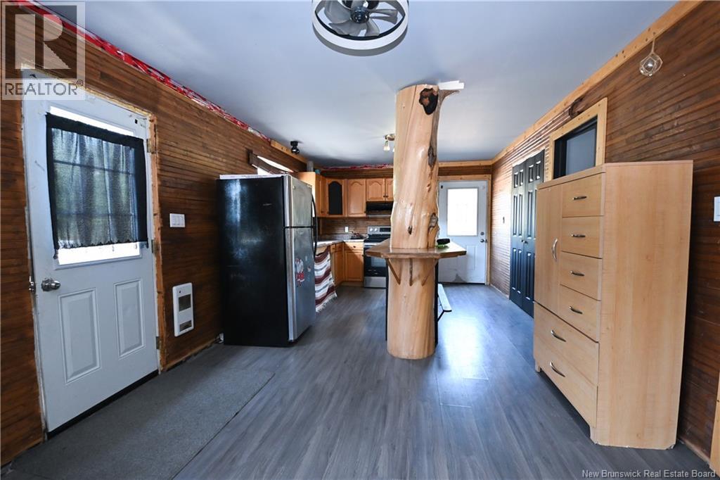 653 Route 175, Pennfield, New Brunswick E5H 0B5 - Photo 14 - NB139829