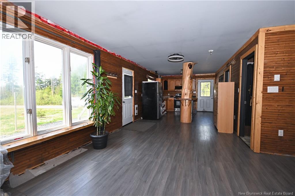 653 Route 175, Pennfield, New Brunswick E5H 0B5 - Photo 15 - NB139829