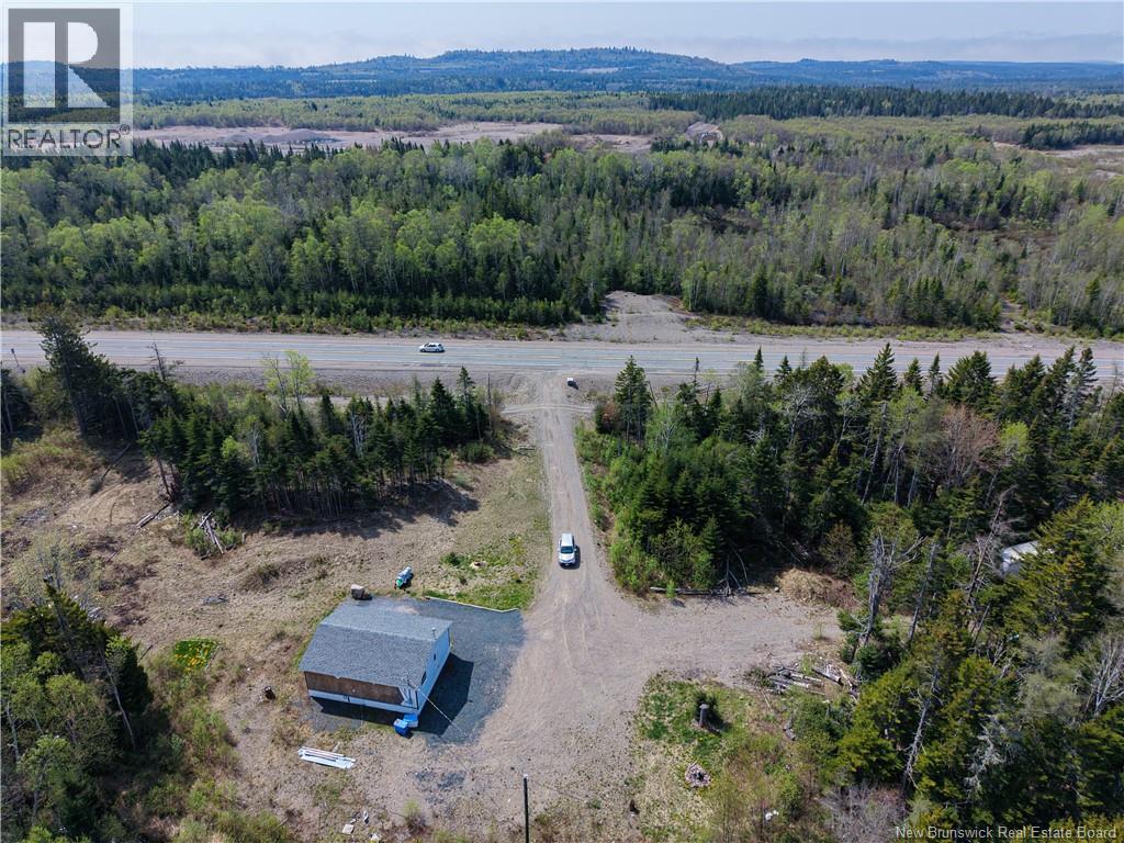 653 Route 175, Pennfield, New Brunswick E5H 0B5 - Photo 2 - NB139829