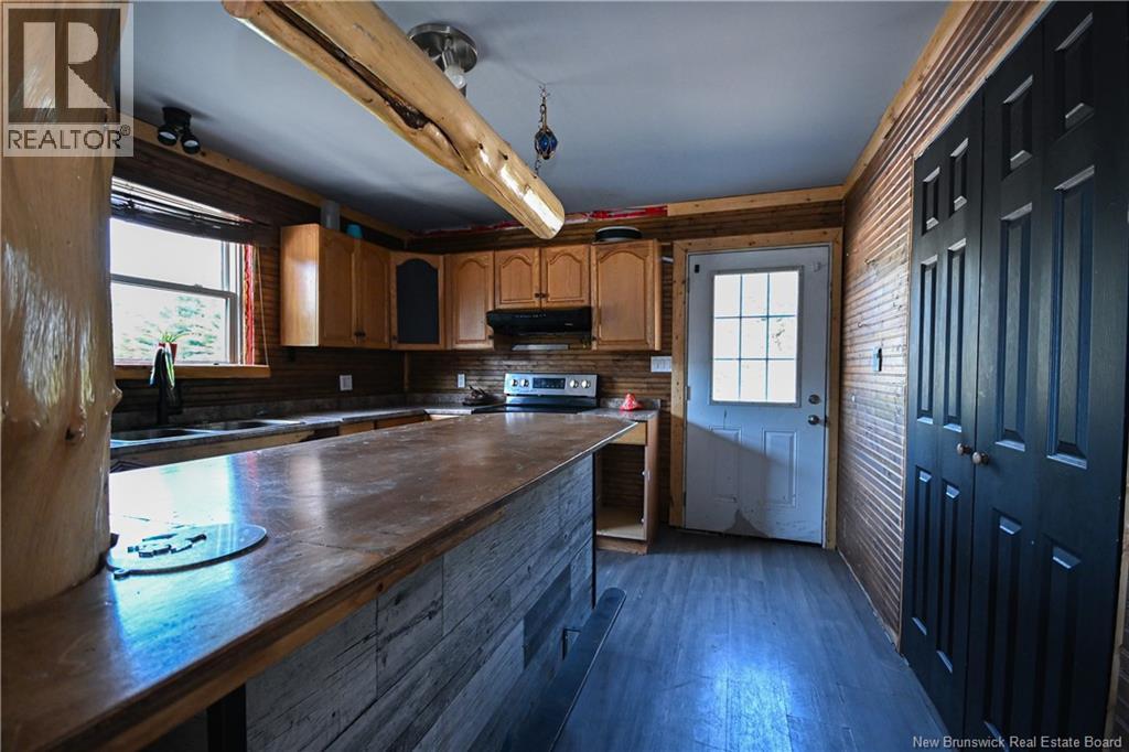 653 Route 175, Pennfield, New Brunswick E5H 0B5 - Photo 20 - NB139829