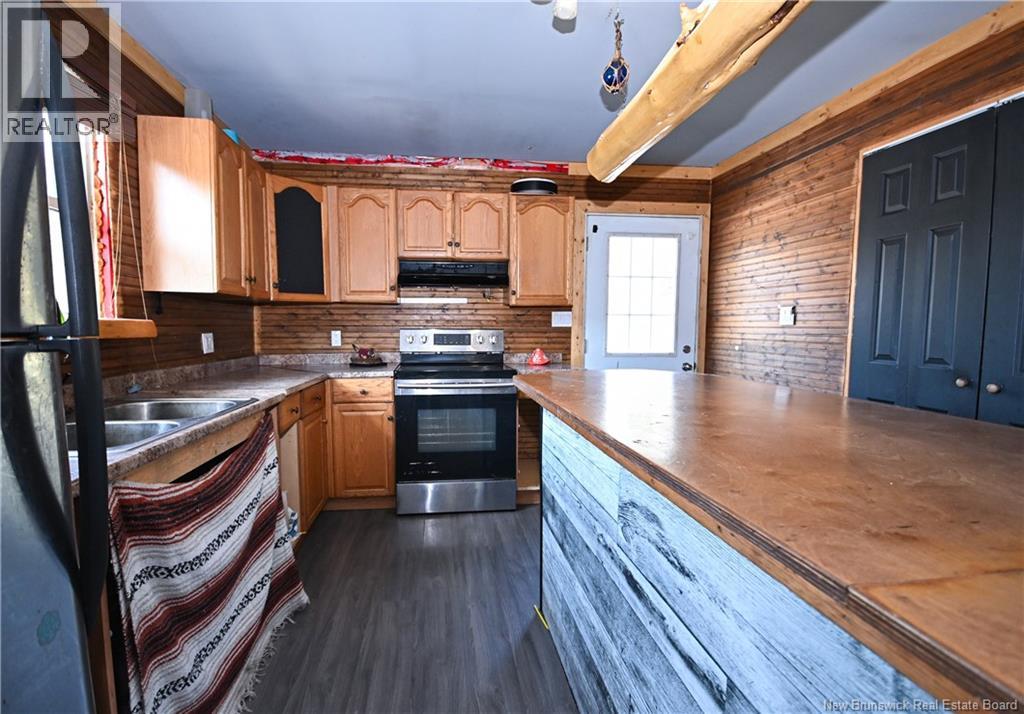 653 Route 175, Pennfield, New Brunswick E5H 0B5 - Photo 23 - NB139829
