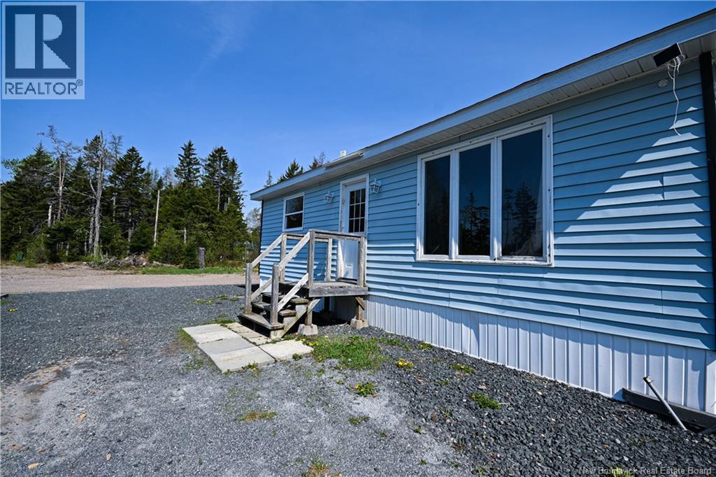 653 Route 175, Pennfield, New Brunswick E5H 0B5 - Photo 25 - NB139829
