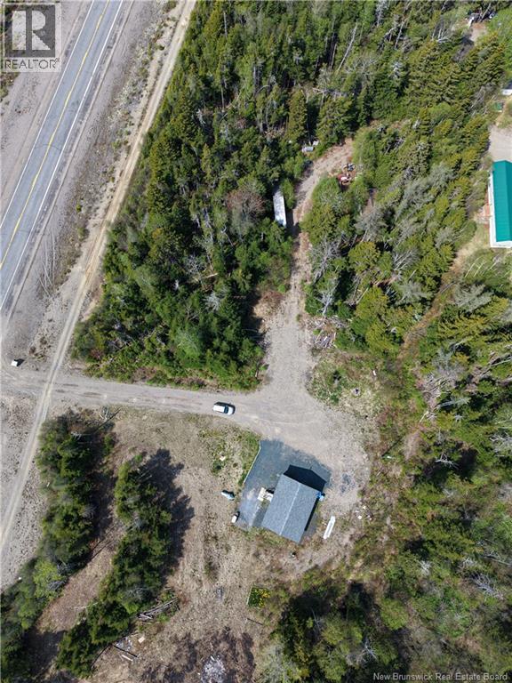 653 Route 175, Pennfield, New Brunswick E5H 0B5 - Photo 26 - NB139829