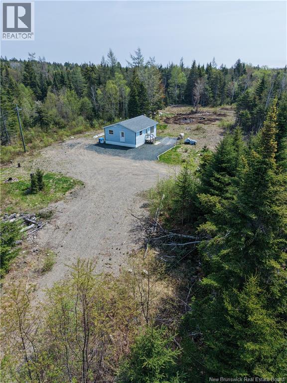 653 Route 175, Pennfield, New Brunswick E5H 0B5 - Photo 27 - NB139829