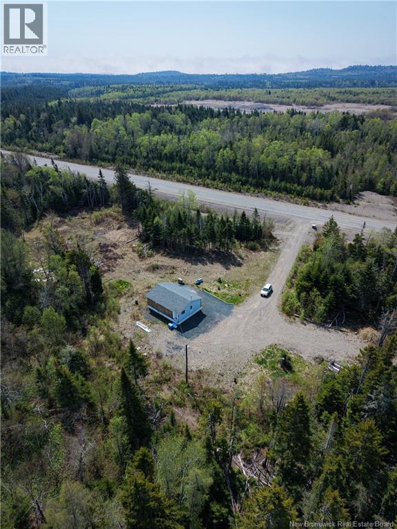 653 Route 175, Pennfield, New Brunswick E5H 0B5 - Photo 3 - NB139829