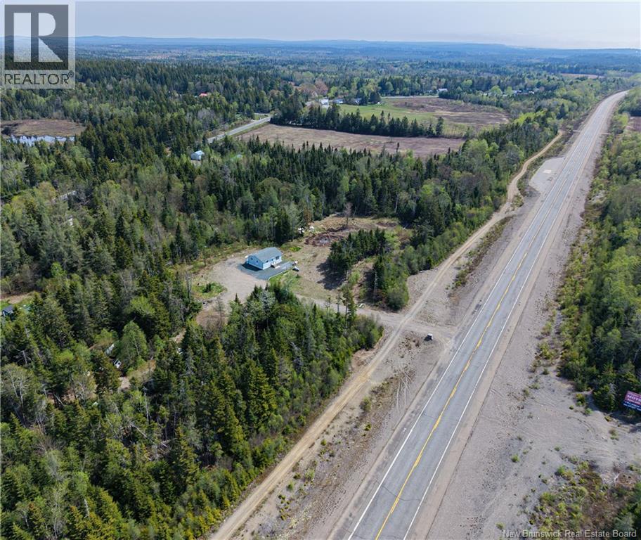 653 Route 175, Pennfield, New Brunswick E5H 0B5 - Photo 4 - NB139829