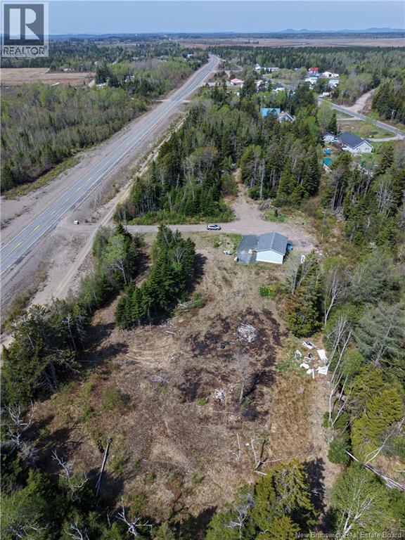 653 Route 175, Pennfield, New Brunswick E5H 0B5 - Photo 5 - NB139829