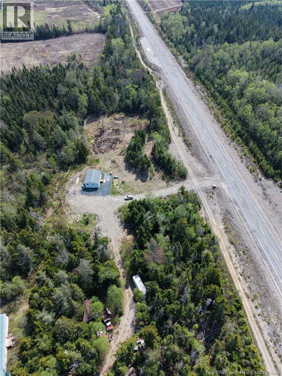 653 Route 175, Pennfield, New Brunswick E5H 0B5 - Photo 6 - NB139829