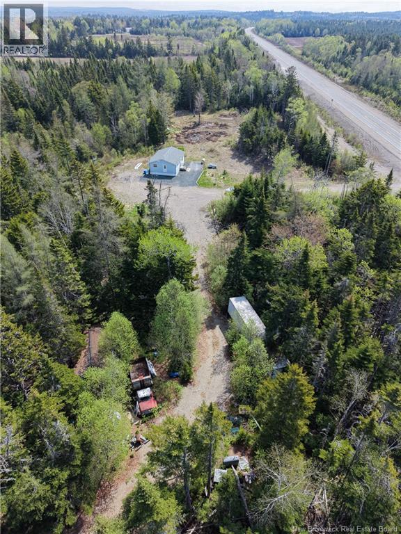 653 Route 175, Pennfield, New Brunswick E5H 0B5 - Photo 7 - NB139829