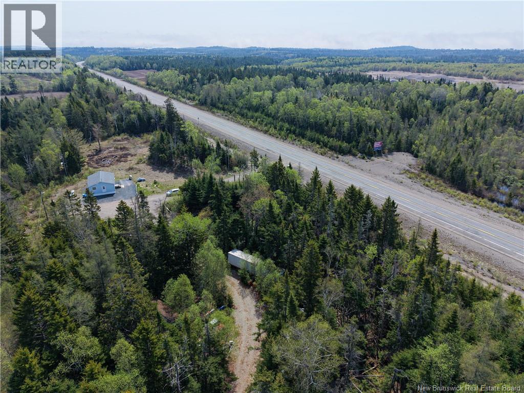 653 Route 175, Pennfield, New Brunswick E5H 0B5 - Photo 8 - NB139829