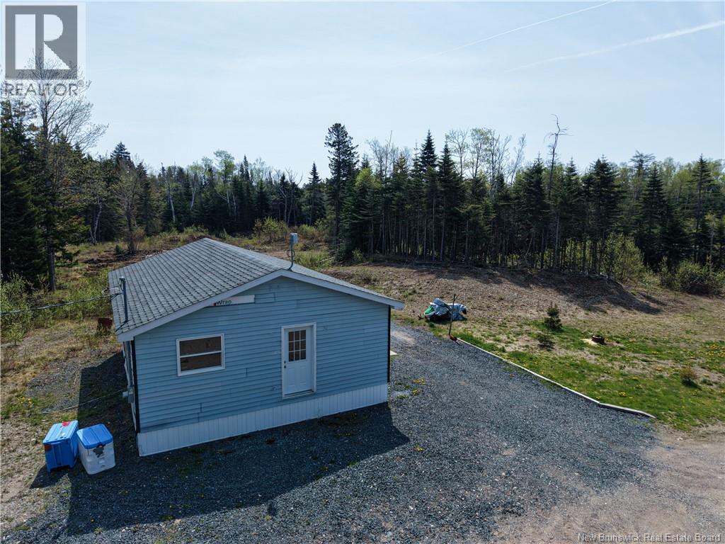 653 Route 175, Pennfield, New Brunswick E5H 0B5 - Photo 9 - NB139829
