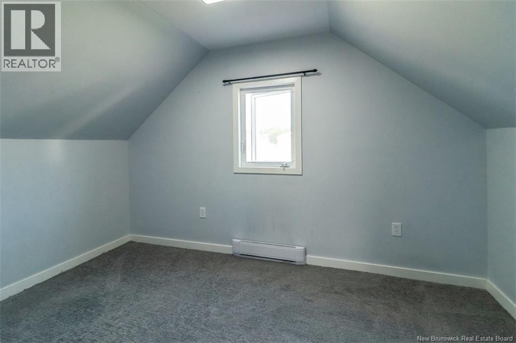 70 Glen Road, Saint John, New Brunswick E2H 2E1 - Photo 14 - NB138488