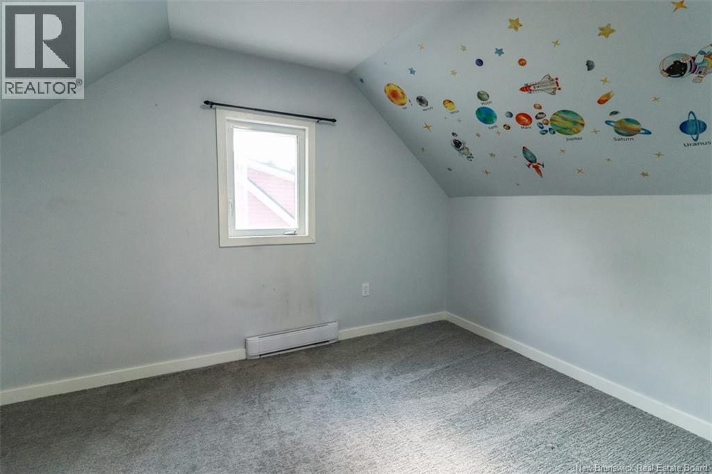 70 Glen Road, Saint John, New Brunswick E2H 2E1 - Photo 15 - NB138488