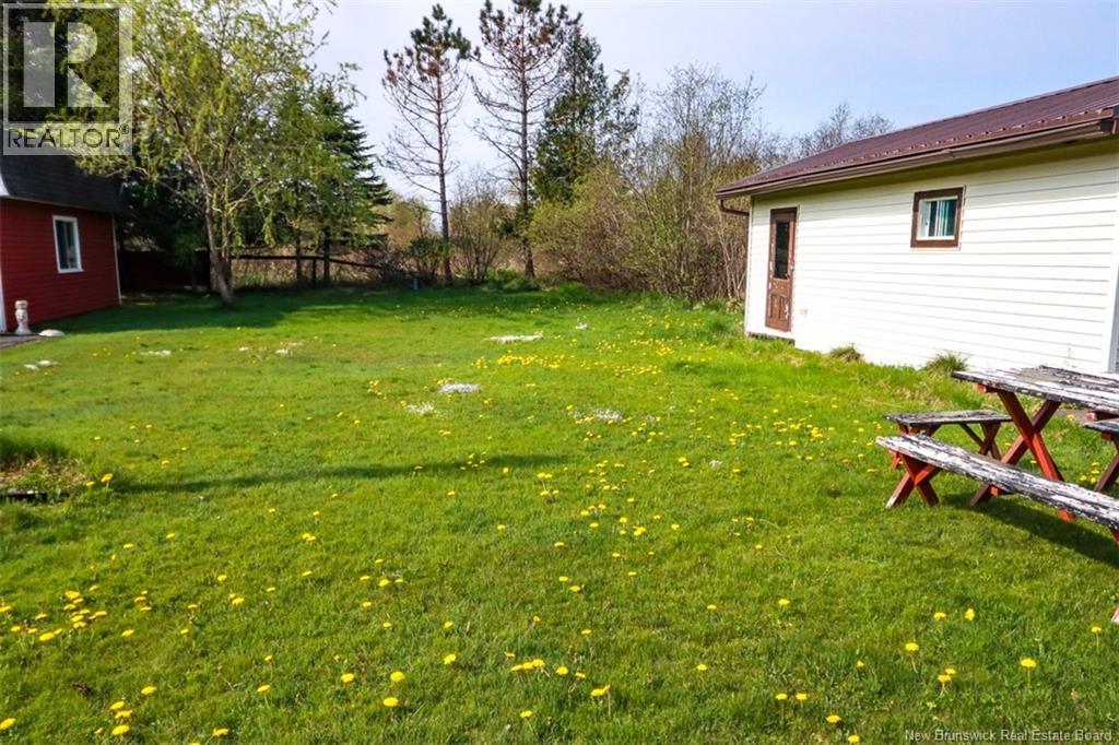 70 Glen Road, Saint John, New Brunswick E2H 2E1 - Photo 25 - NB138488