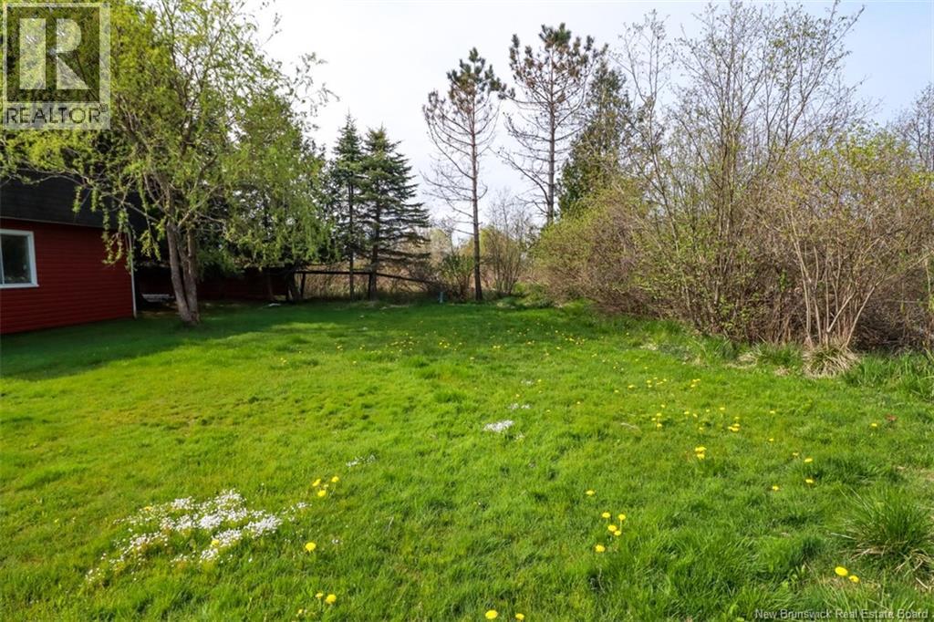 70 Glen Road, Saint John, New Brunswick E2H 2E1 - Photo 26 - NB138488