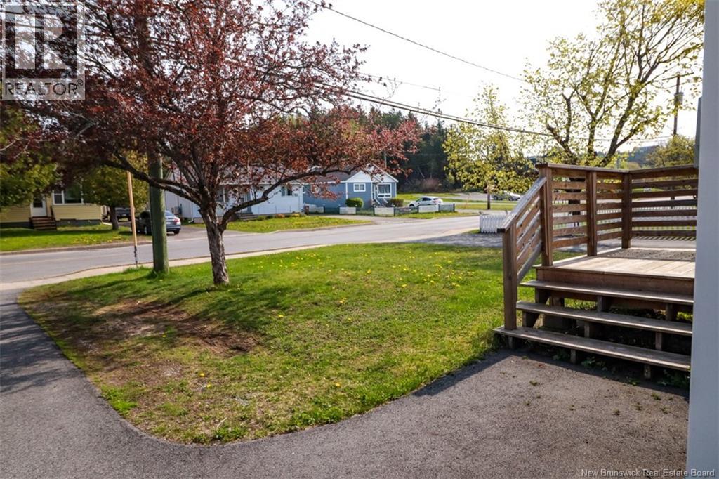 70 Glen Road, Saint John, New Brunswick E2H 2E1 - Photo 27 - NB138488