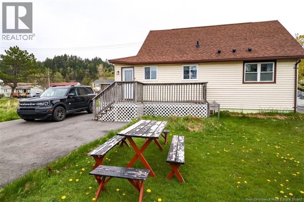 70 Glen Road, Saint John, New Brunswick E2H 2E1 - Photo 28 - NB138488