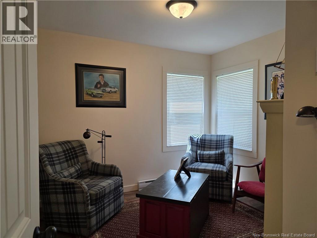59 Duke Street, St. Stephen, New Brunswick E3L 2H4 - Photo 19 - NB139533