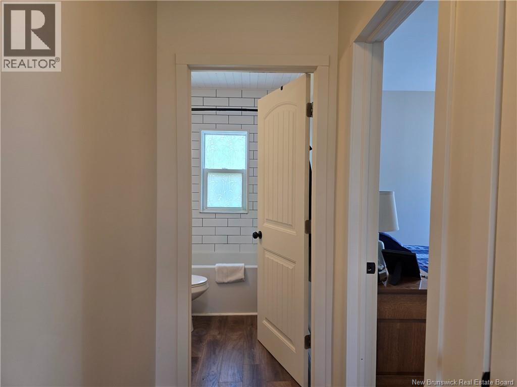 59 Duke Street, St. Stephen, New Brunswick E3L 2H4 - Photo 21 - NB139533
