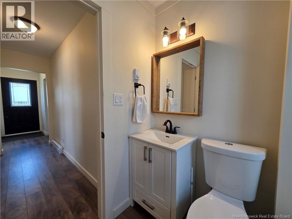 59 Duke Street, St. Stephen, New Brunswick E3L 2H4 - Photo 24 - NB139533