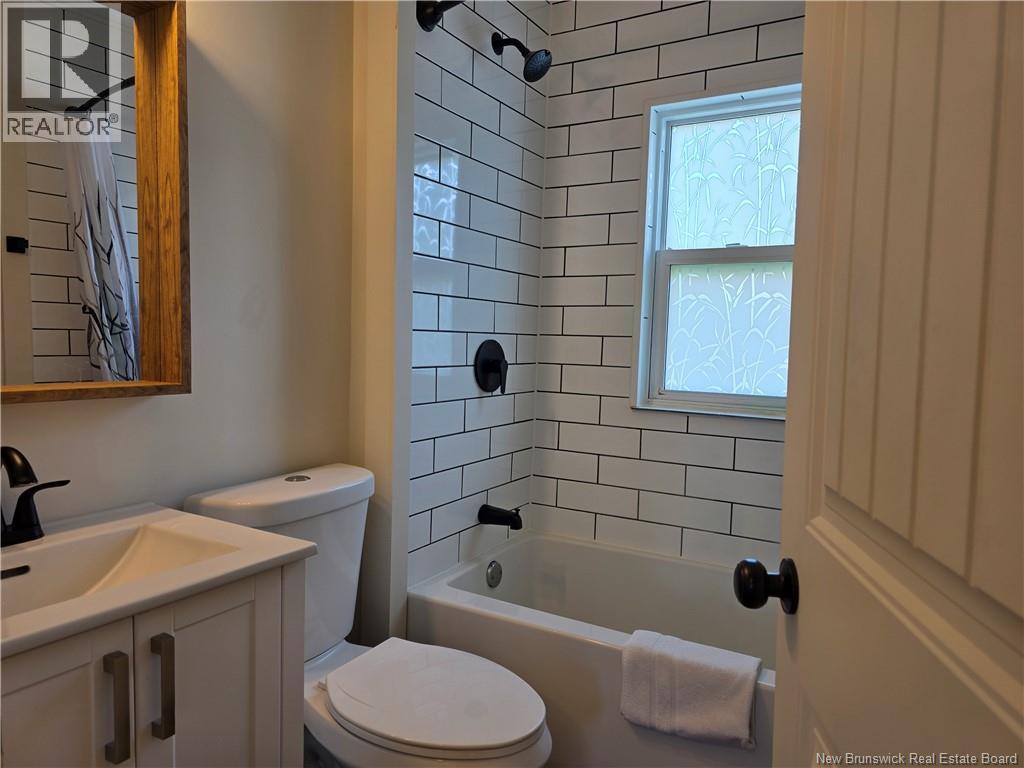 59 Duke Street, St. Stephen, New Brunswick E3L 2H4 - Photo 25 - NB139533