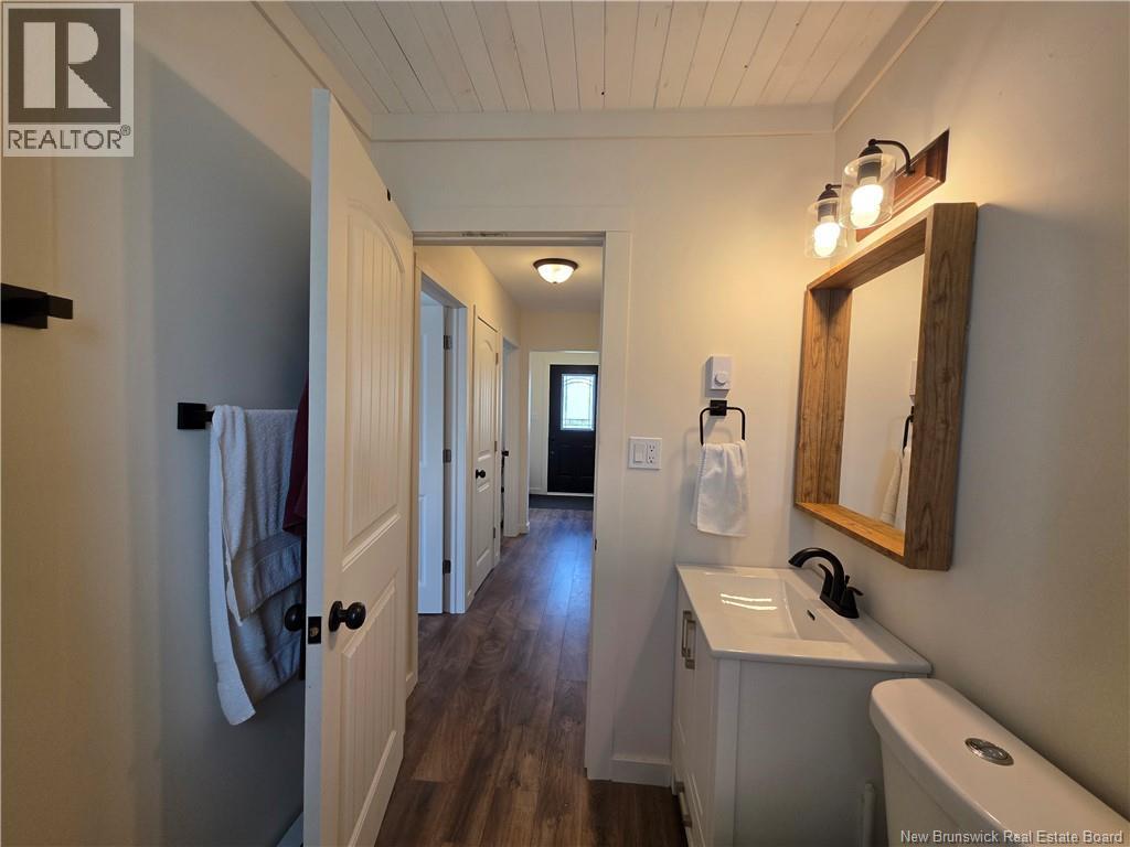 59 Duke Street, St. Stephen, New Brunswick E3L 2H4 - Photo 26 - NB139533