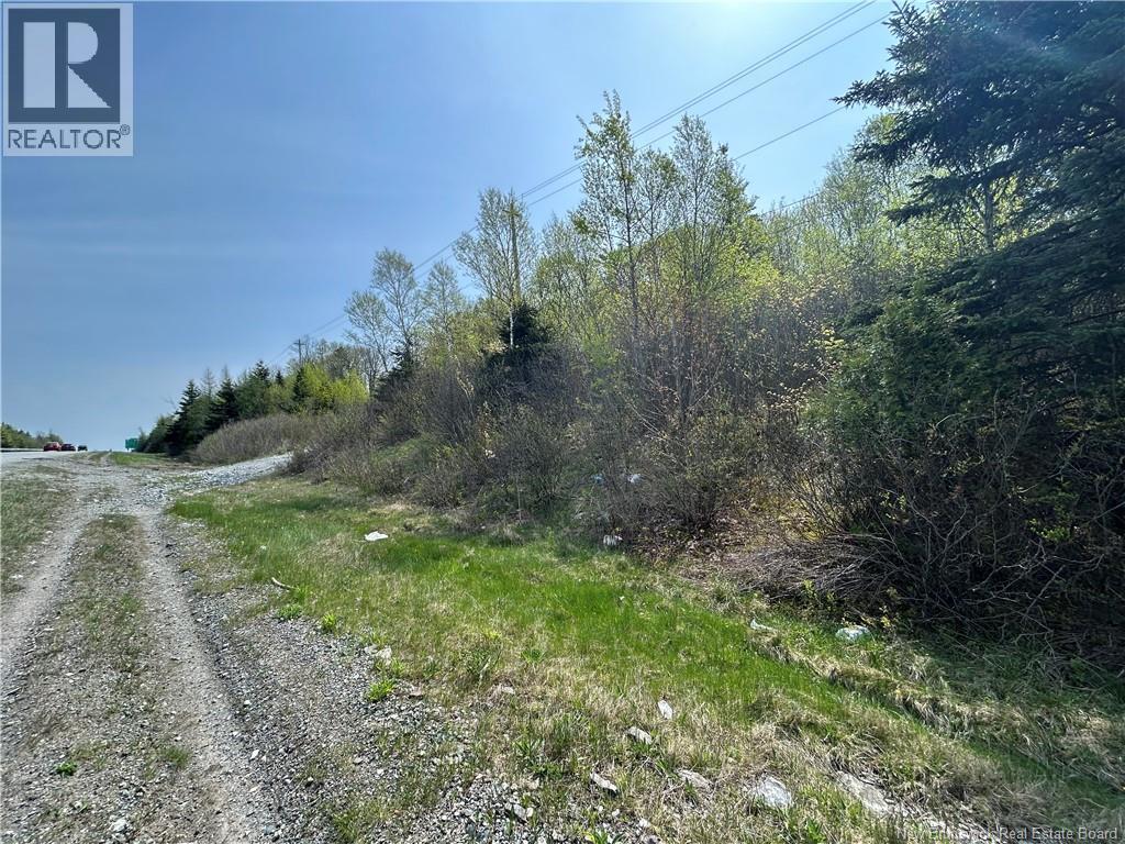 Golden Grove Mountain, Rothesay, New Brunswick  E2H 2X1 - Photo 2 - NB139833