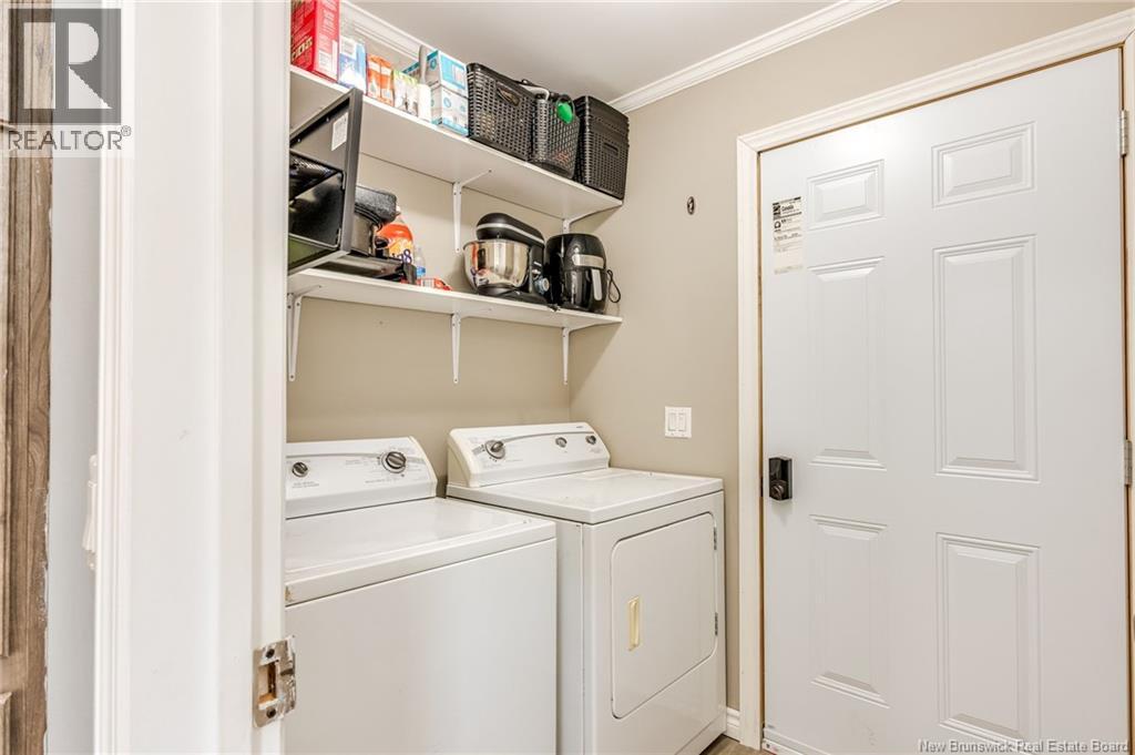 3 Daisy Street, Saint John, New Brunswick E2M 5M9 - Photo 16 - NB140044
