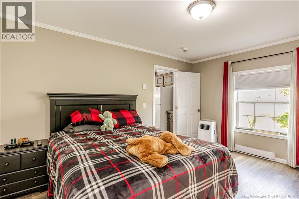 3 Daisy Street, Saint John, New Brunswick E2M 5M9 - Photo 18 - NB140044