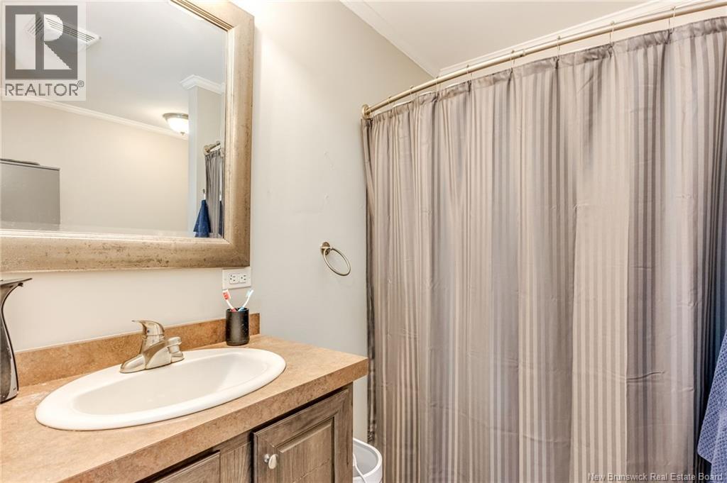3 Daisy Street, Saint John, New Brunswick E2M 5M9 - Photo 21 - NB140044