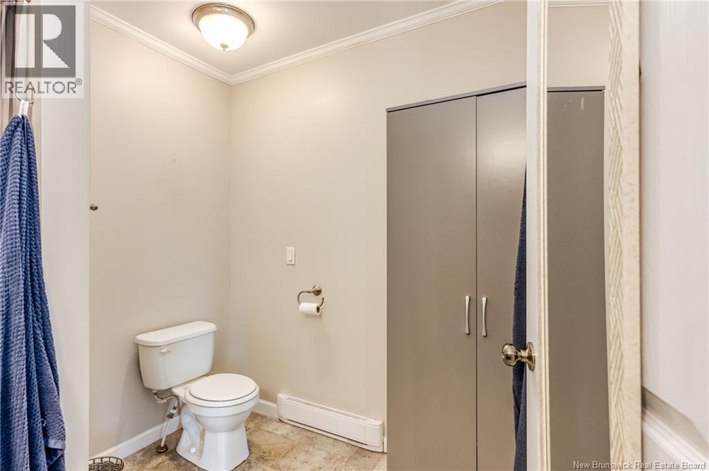 3 Daisy Street, Saint John, New Brunswick E2M 5M9 - Photo 22 - NB140044