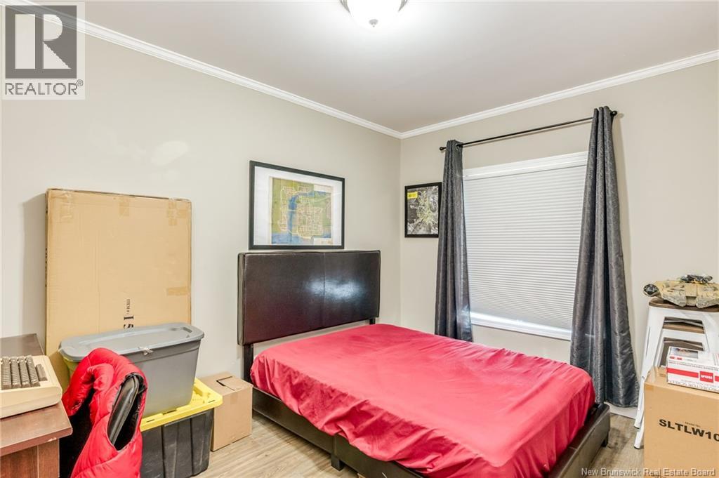 3 Daisy Street, Saint John, New Brunswick E2M 5M9 - Photo 23 - NB140044