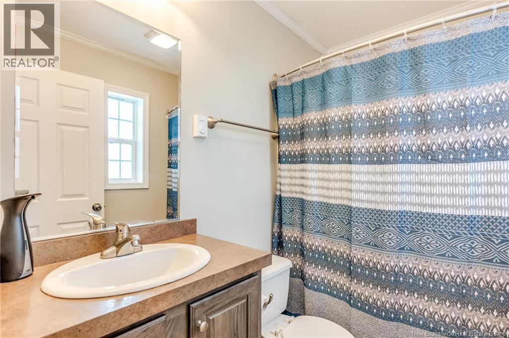 3 Daisy Street, Saint John, New Brunswick E2M 5M9 - Photo 28 - NB140044