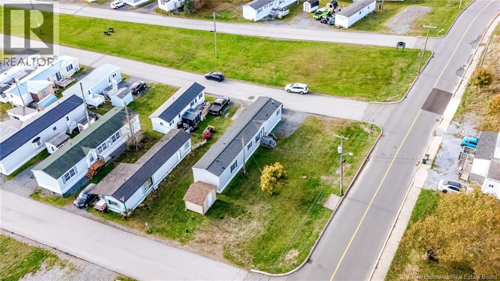 3 Daisy Street, Saint John, New Brunswick E2M 5M9 - Photo 31 - NB140044