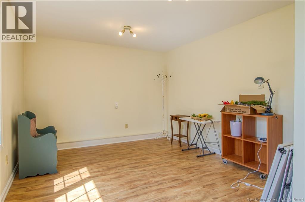 91 Westgate Drive, Saint John, New Brunswick  E2M 5C7 - Photo 16 - NB140014