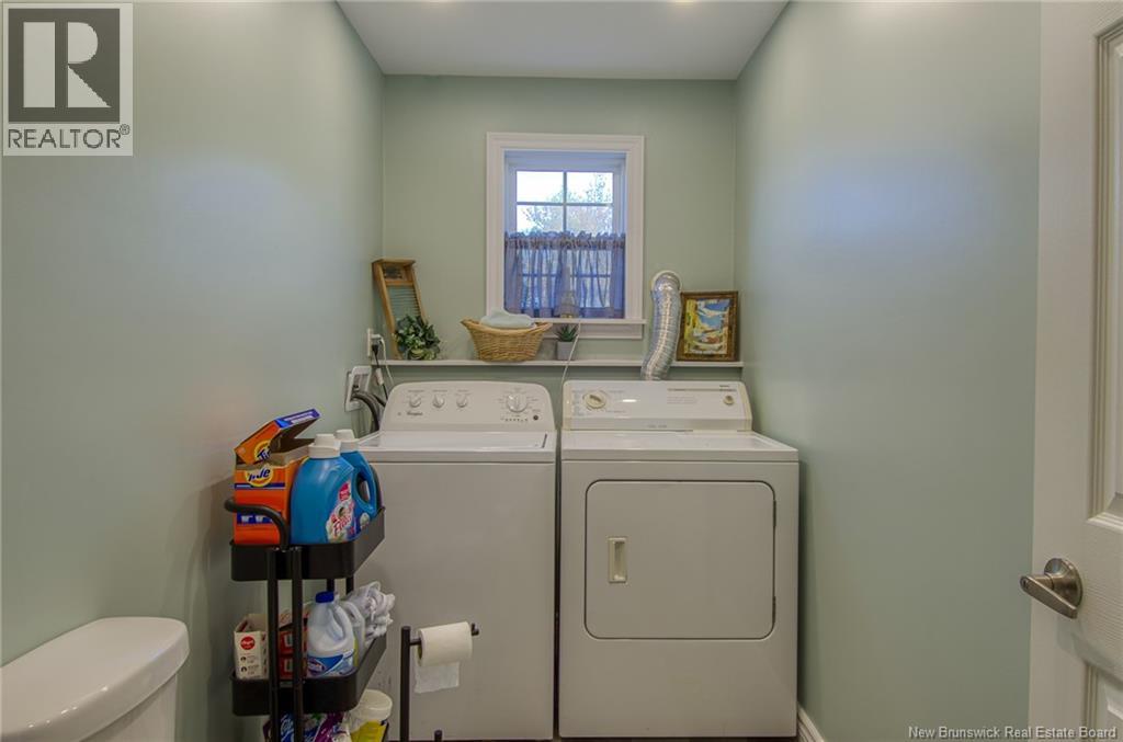 91 Westgate Drive, Saint John, New Brunswick  E2M 5C7 - Photo 23 - NB140014
