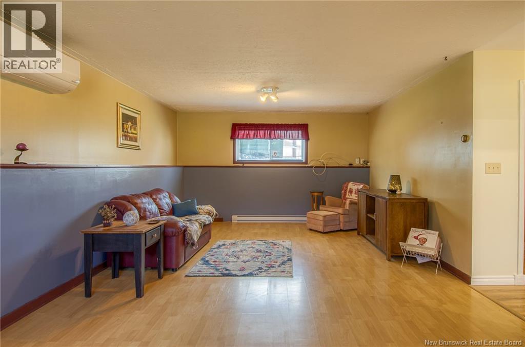 91 Westgate Drive, Saint John, New Brunswick  E2M 5C7 - Photo 25 - NB140014