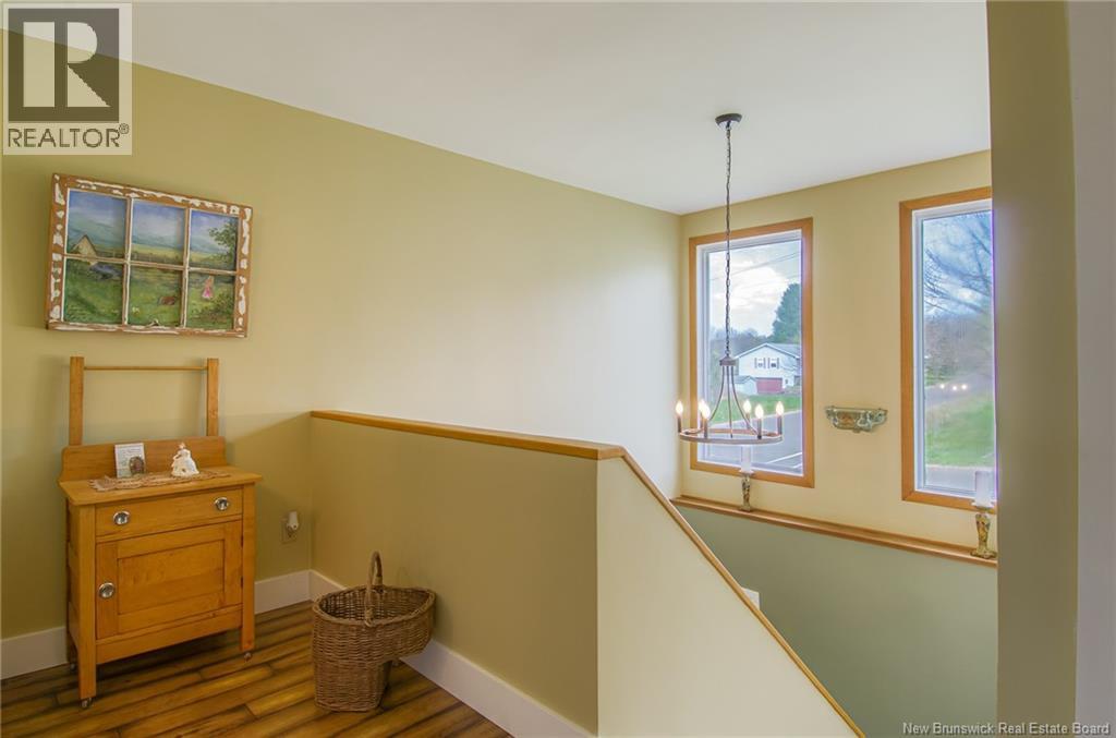 91 Westgate Drive, Saint John, New Brunswick  E2M 5C7 - Photo 28 - NB140014