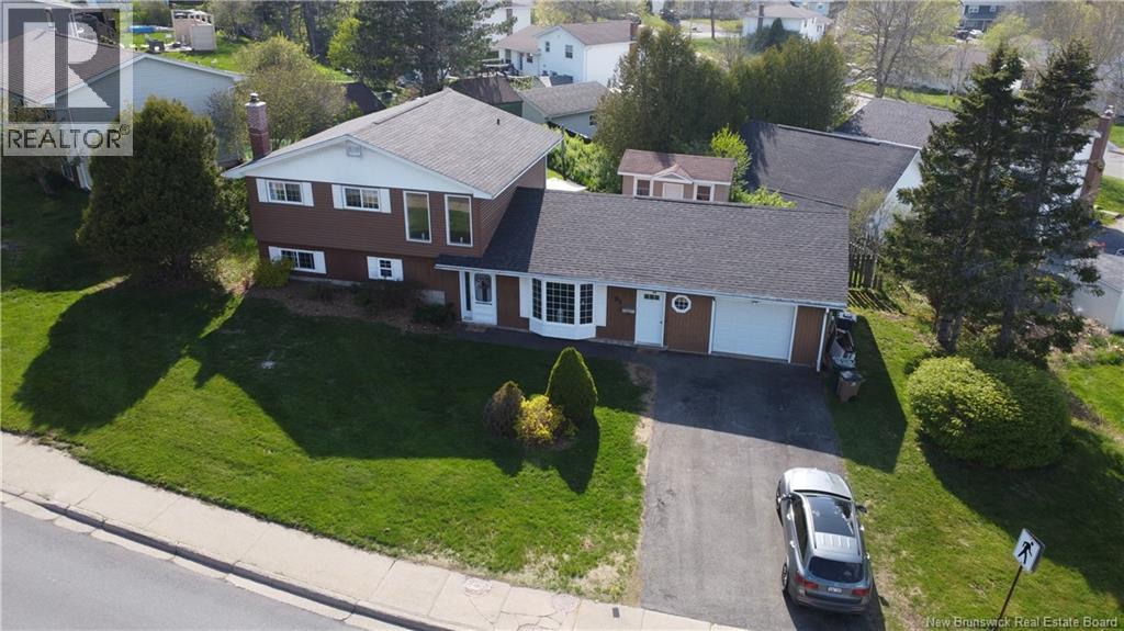 91 Westgate Drive, Saint John, New Brunswick  E2M 5C7 - Photo 3 - NB140014