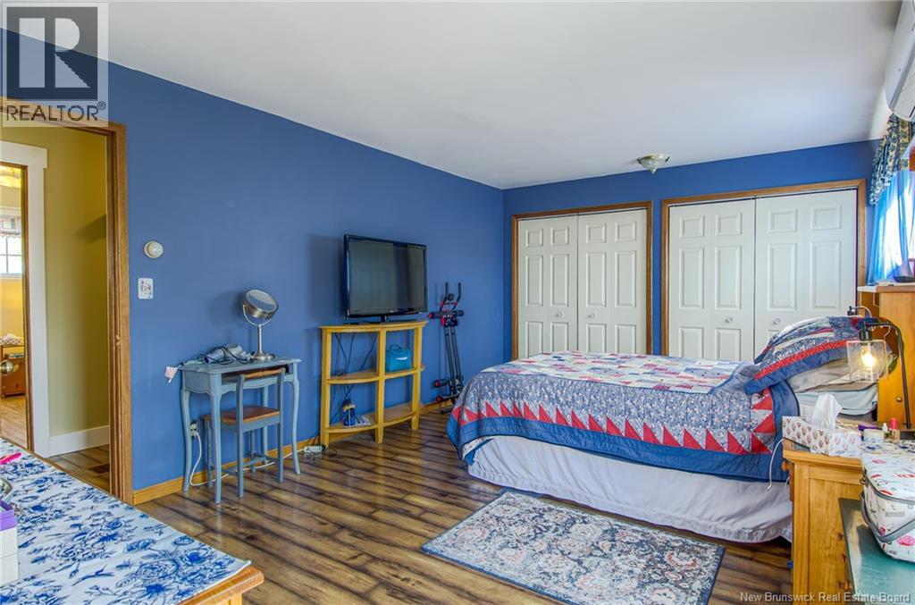 91 Westgate Drive, Saint John, New Brunswick  E2M 5C7 - Photo 31 - NB140014