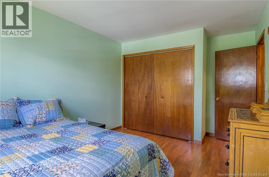 91 Westgate Drive, Saint John, New Brunswick  E2M 5C7 - Photo 39 - NB140014