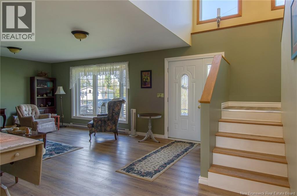 91 Westgate Drive, Saint John, New Brunswick  E2M 5C7 - Photo 6 - NB140014