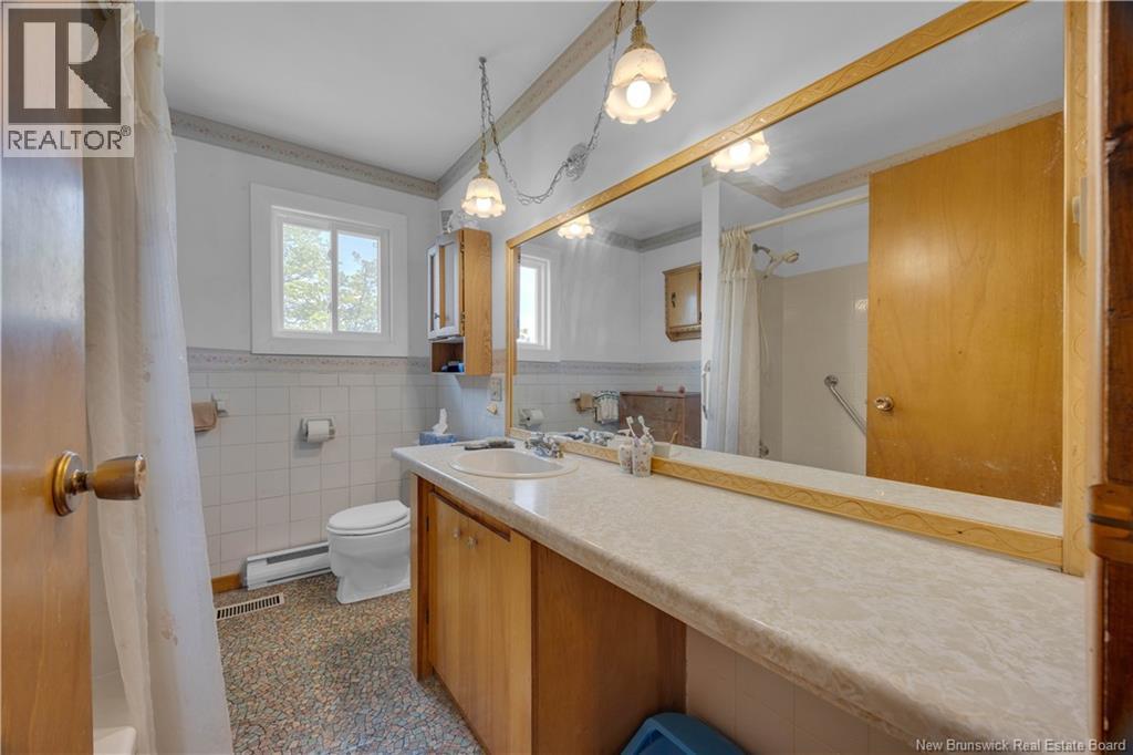 49 Allingham Crescent, Saint John, New Brunswick E2M 5A7 - Photo 11 - NB139669