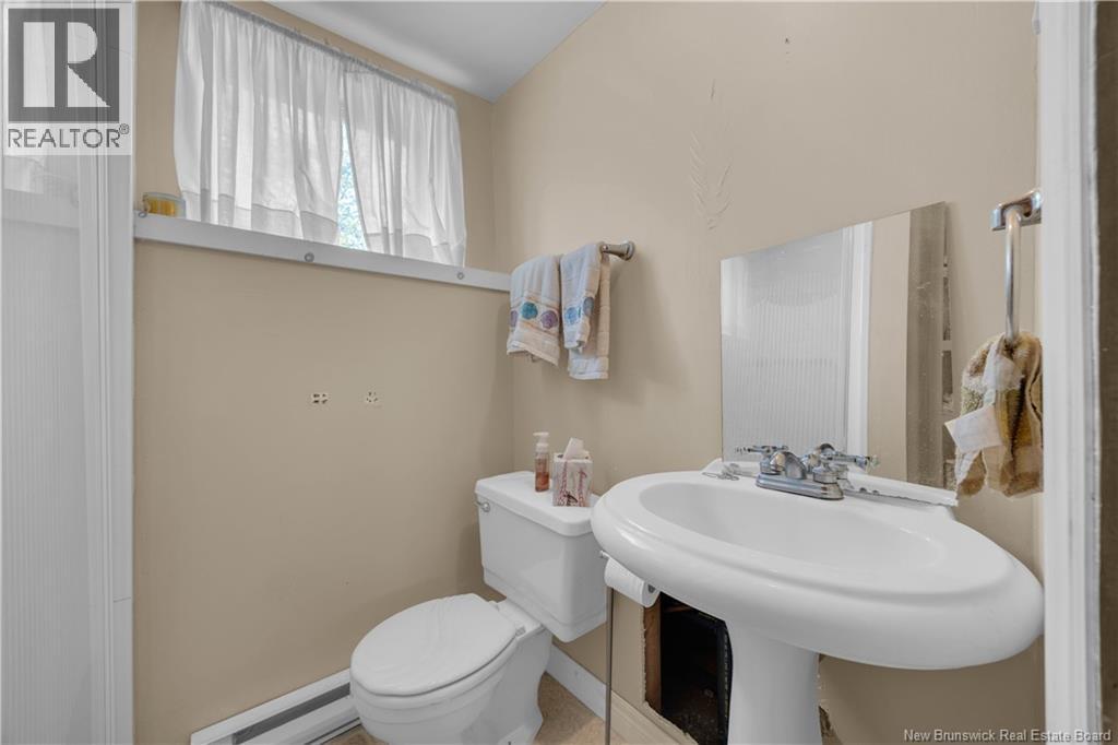 49 Allingham Crescent, Saint John, New Brunswick E2M 5A7 - Photo 17 - NB139669