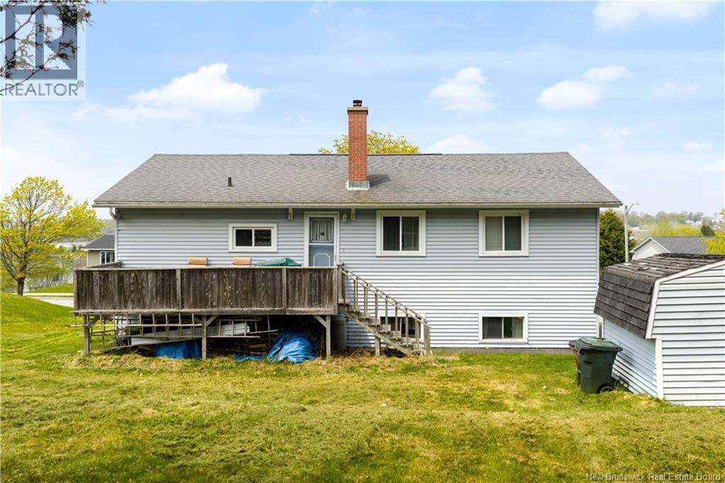 49 Allingham Crescent, Saint John, New Brunswick E2M 5A7 - Photo 22 - NB139669